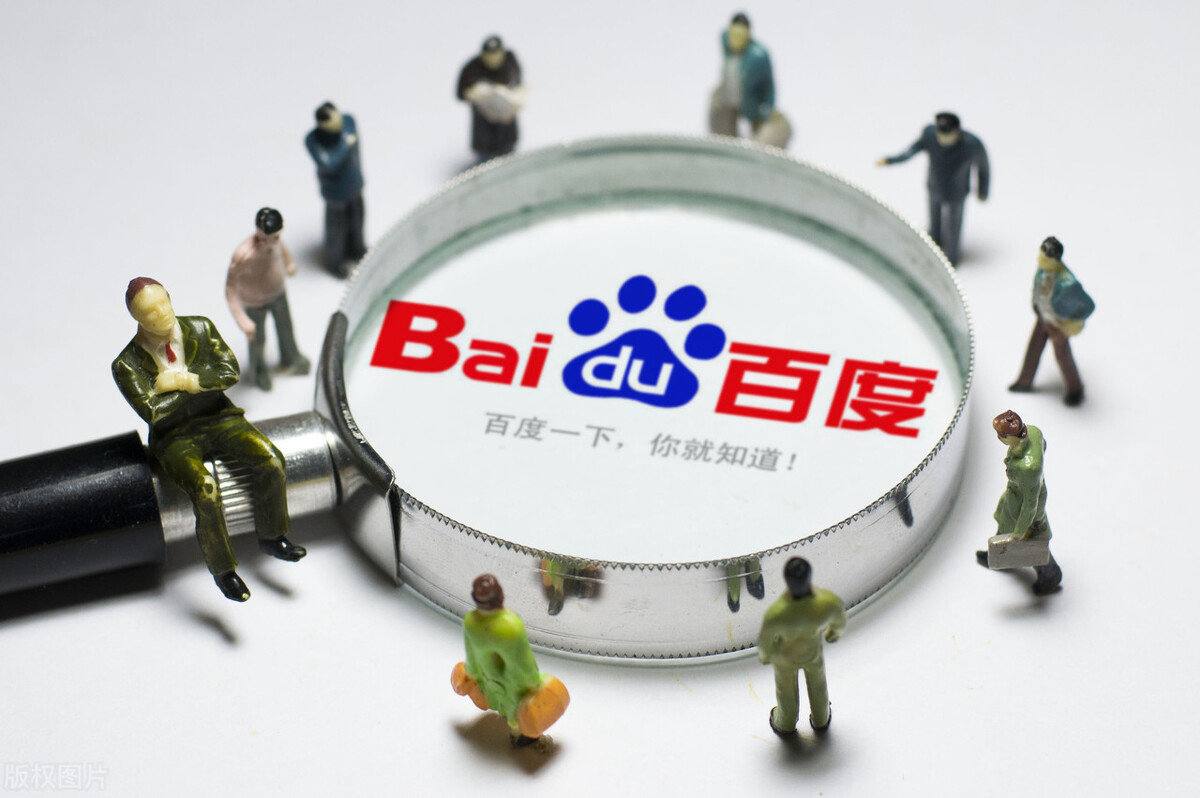 电竞比赛押注网v61.2.68.13.4 安卓版 3 电竞比赛押注网v82.3.39.52.7 安卓版 3