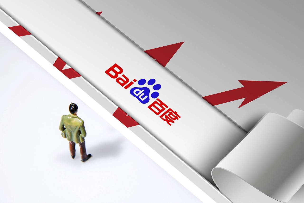 巴黎圣日耳曼比拜仁