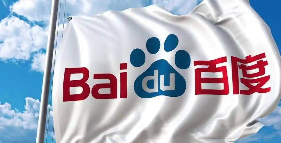 男子被野蜂蜇死母亲因伤痛离世