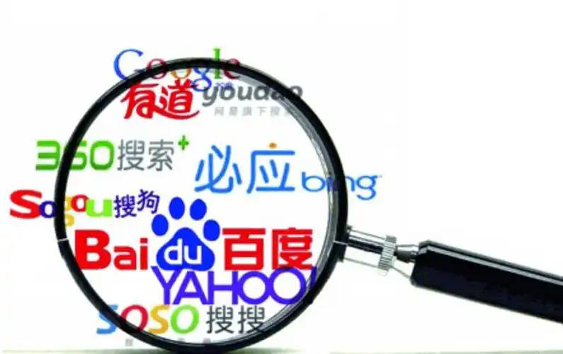 电竞比赛押注网v48.7.78.49.7 安卓版 2 电竞比赛押注网v86.4.43.13.9 安卓版 2